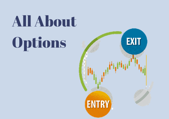 Future & Options Trading