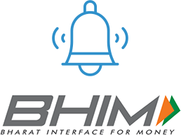 bhim icon 3