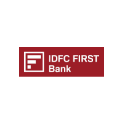 IDFC Bank