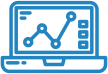 Margin Trade Funding